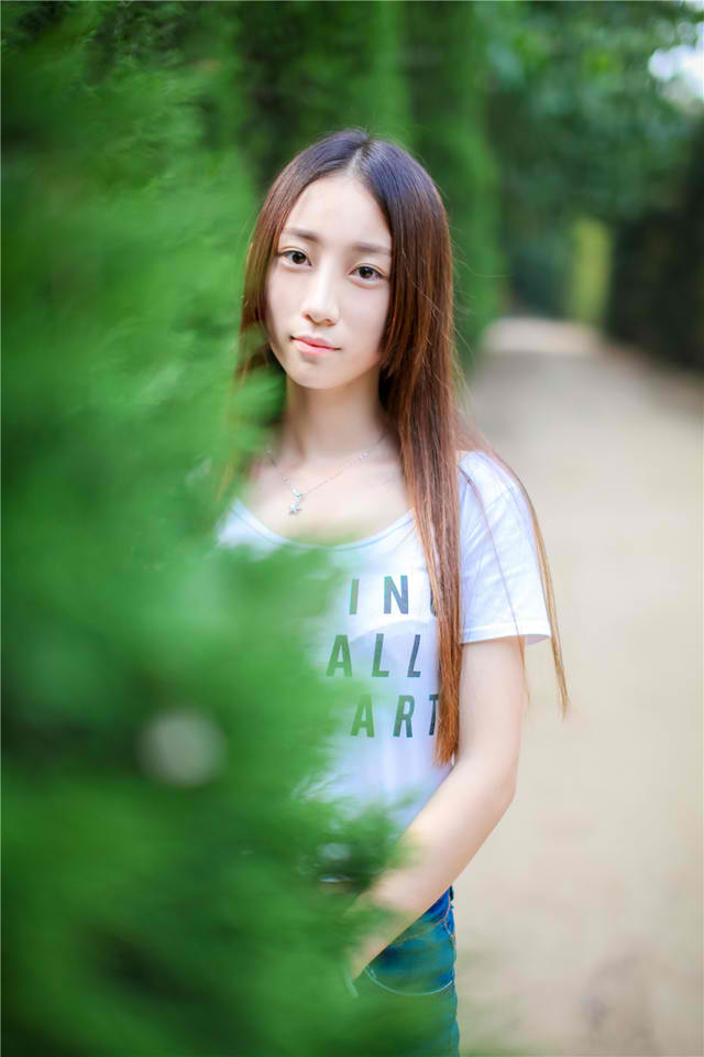 8848高清电影电视剧免费看
